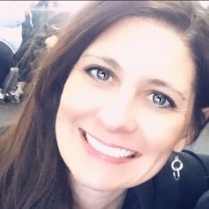 Meet your Posher, Jill